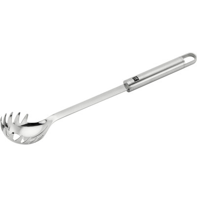 Pro Pasta Spoon 18/10 Stainless Steel