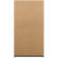 Finca 210cm Kitchen Pantry