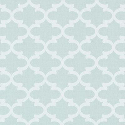 Tissu Stockwell