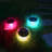 Solar LED Floating Lights-111768774