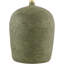 Lampe de table Danica-1053119131-1061087837