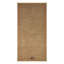 Ensemble de 2 serviettes de bain Parven 27 x 54