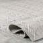 Tapis intérieur / extérieur gris Sawyer-2051181910