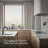 Transitional Beverage Faucet-89223495