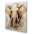 Toile tendue