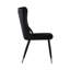 Hartshorne Upholstered Dining Chair-217738252-217738289-145830299