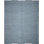 Ralph Lauren Cameron Stripe Viscose Striped Rug
