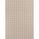 Tapis beige en laine tissé à la main Marlborough
