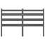 Merrifield Solid Wood Slat Headboard-239240258-239240265