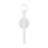 Kofi Dimmable Vanity Light