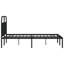 Lyun Bed-1874284514