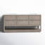 Constanta 72'' Double Bathroom Vanity-1100956921