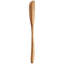 Staub Olivewood 12-inch Cooking Spoon