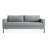 Paramount Upholstered Sofa-94593061-94593051-94593056