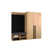 Oak/Black is out of stock