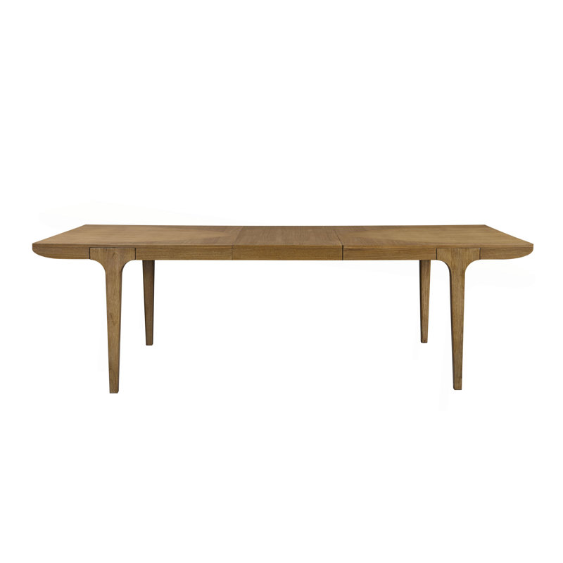 Leg Dining Table