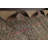 One-of-a-Kind 5'11" X 9'7" Wool Area Rug in Beige
