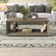 Evie Coffee Table-1333178728