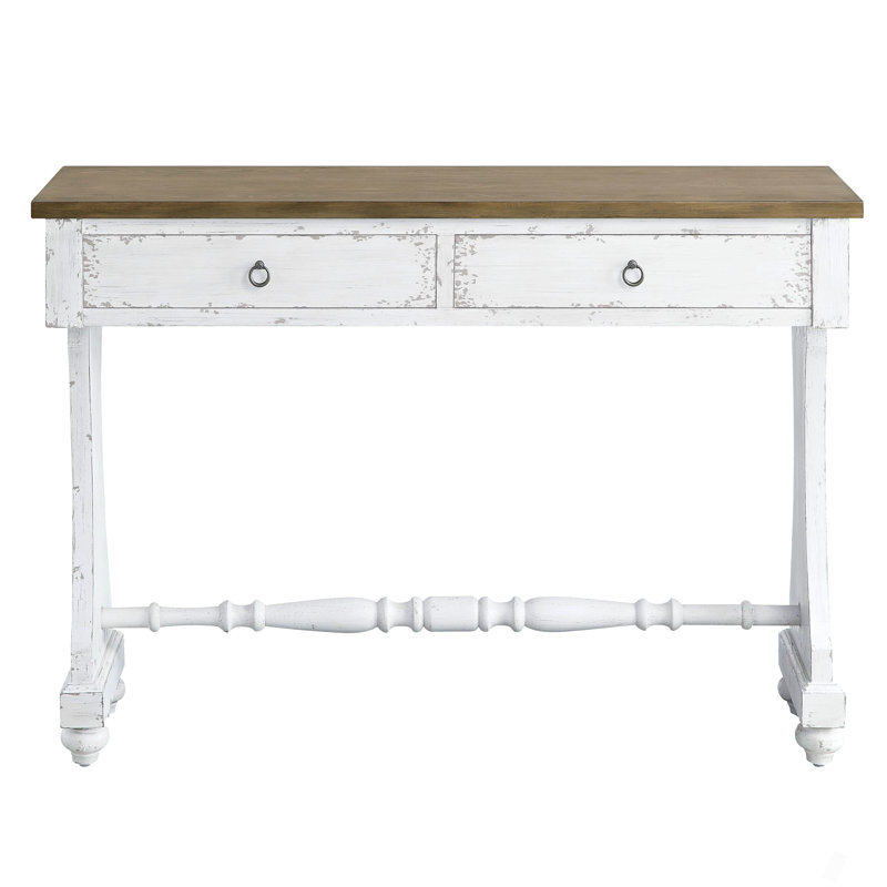 Console Carminda