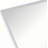 Norby Mirror-1285424273-1327124476