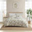 100% Cotton Standard Duvet Cover Bedding Set-1536453738