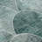 Premium Machine Washable Cerrito AMF594 Teal Rug-105149103