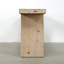 Ravenna 72.05'' W Solid Wood Console Table