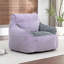 Fauteuil à billes-1352695521