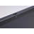 Starfish - 10-Inch - In-Wall Control Panel
