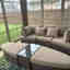 Photos des clients 1 de 1