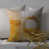Jaune / blanc / orange est en rupture de stock