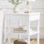 Petite table d'angle 33,8 po-973339682