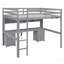 Lit Rosiclare-88489522