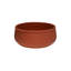 Kew Handthrown Statement Bowl-831446056-831446058