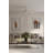 Soreno 52" 5CCT LED Ceiling Fan-124299646-124299649