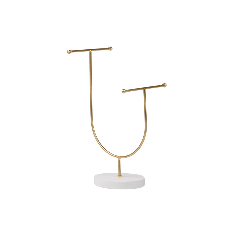 Jewelry Stand