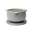Jun Self-Heating Diffuser Set - Inkstone Black-131261020
