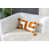 Orange sélectionné