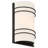 Rybicki Flush Mounted Sconce-53545135