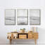 " Gentle Tides I " 3 - Pieces-91891175-91891176
