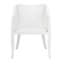 Chaise avec accoudoirs Raoul-531297624