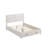 Michalak Platform Storage Bed-1208572831-1211507106