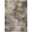 Tapis intérieur / extérieur Decicco-1438325985