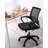 Ergonomic Mesh Commercial Use Office Task Chair-106361666-127449466