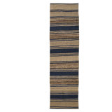 One-of-a-Kind Runner 2'7" X 9'5" Area Rug