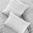 Kane Microfiber 5 Piece Quilt-1287322194-1287322193