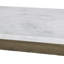 Console Robles - marbre blanc-484308408-484308411