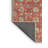 Floral Indoor Rug-1888193406