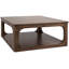 Gimso Solid Wood Coffee Table-62545942