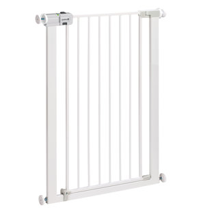 Baby Gate